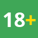 18green